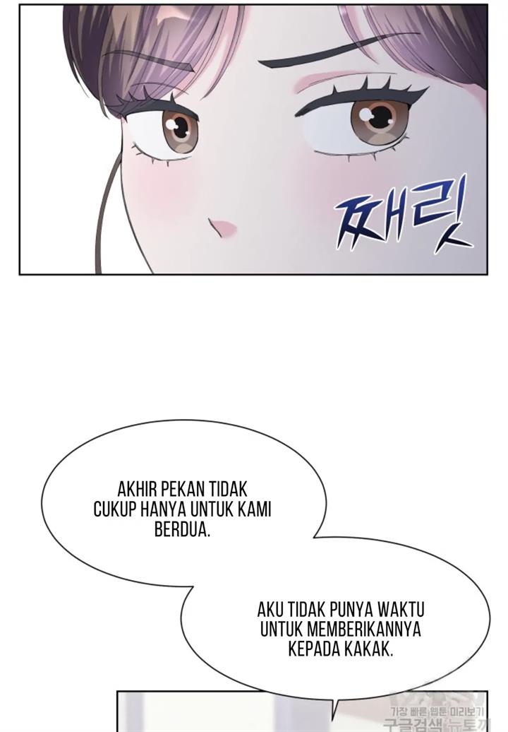 pure-love-of-a-man - Chapter: 49