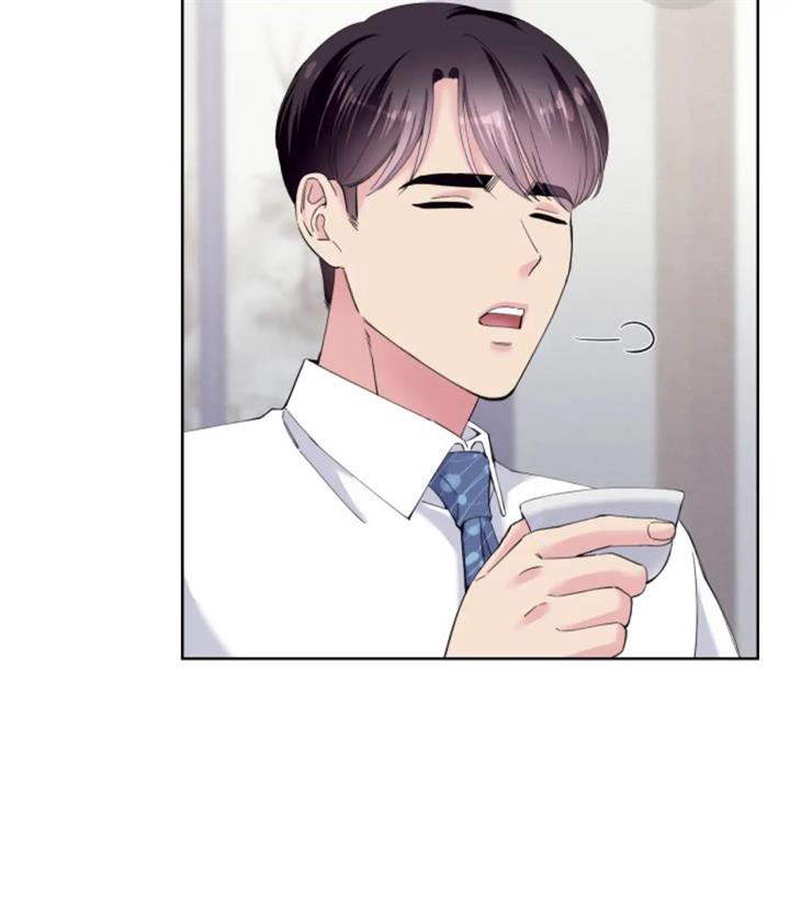 pure-love-of-a-man - Chapter: 49