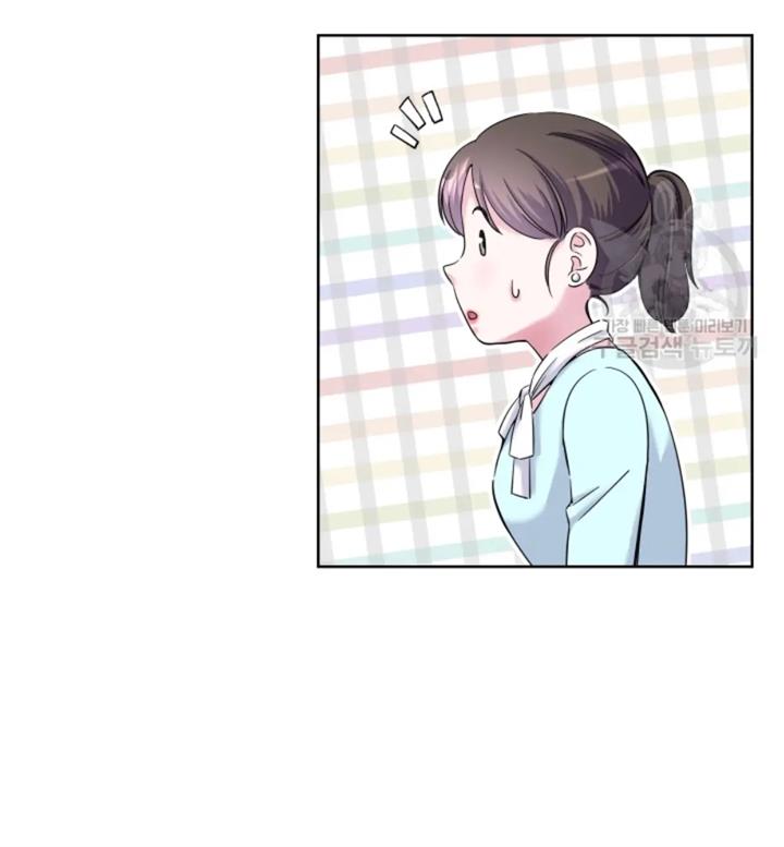 pure-love-of-a-man - Chapter: 49