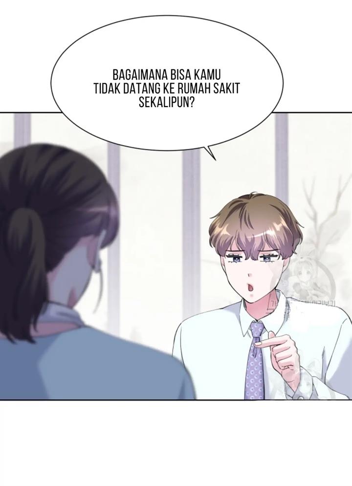 pure-love-of-a-man - Chapter: 49