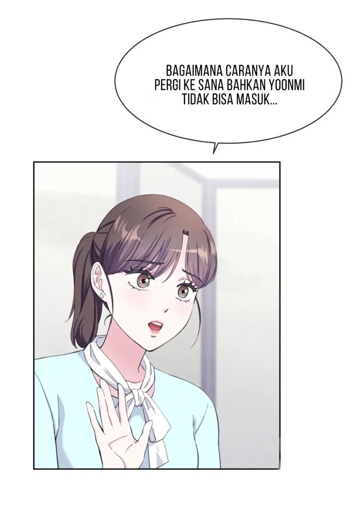 pure-love-of-a-man - Chapter: 49