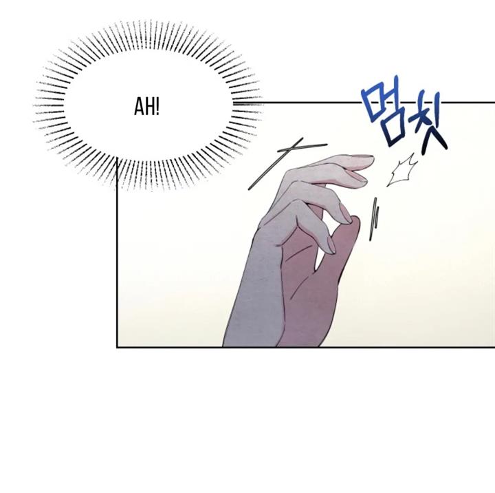 pure-love-of-a-man - Chapter: 49