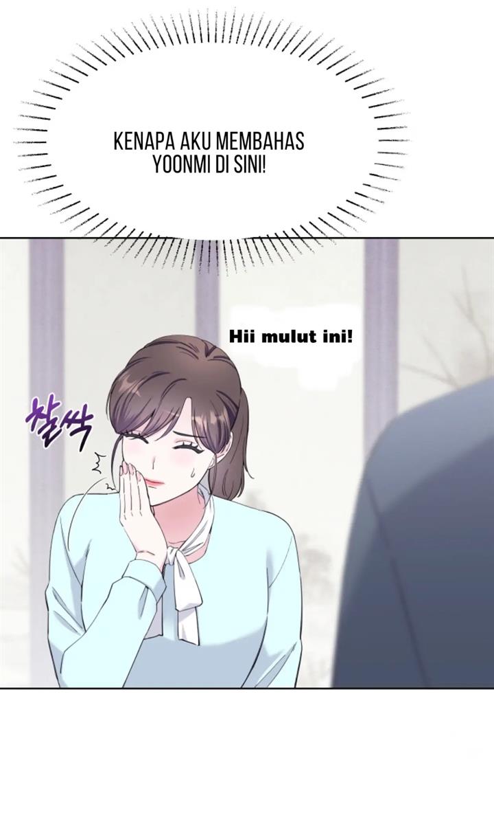 pure-love-of-a-man - Chapter: 49
