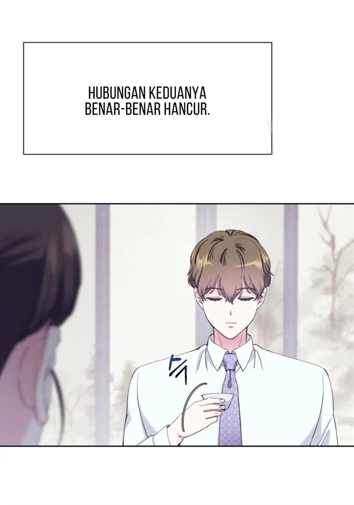 pure-love-of-a-man - Chapter: 49