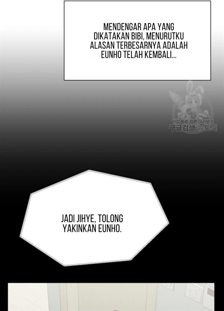 pure-love-of-a-man - Chapter: 49