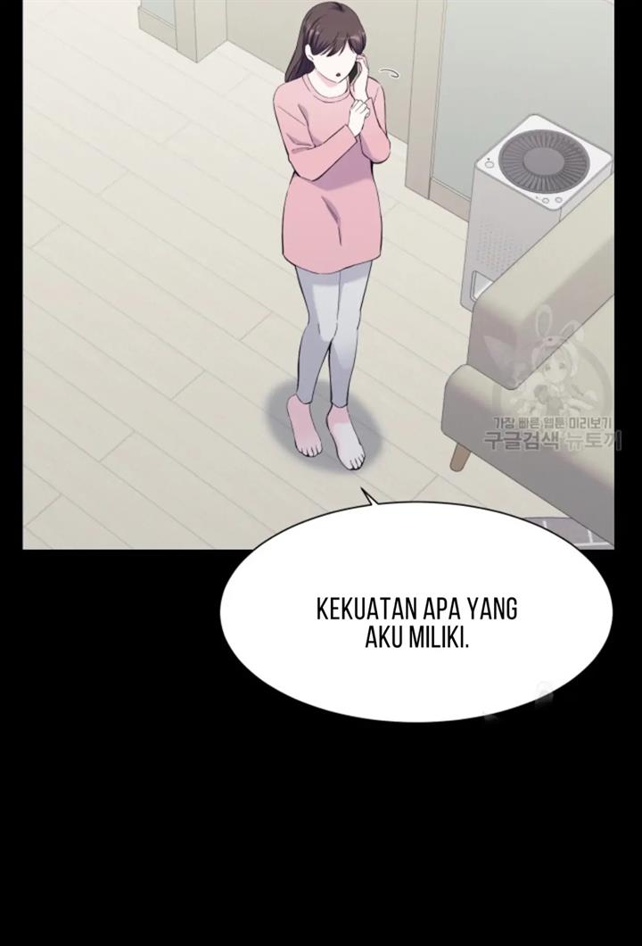 pure-love-of-a-man - Chapter: 49