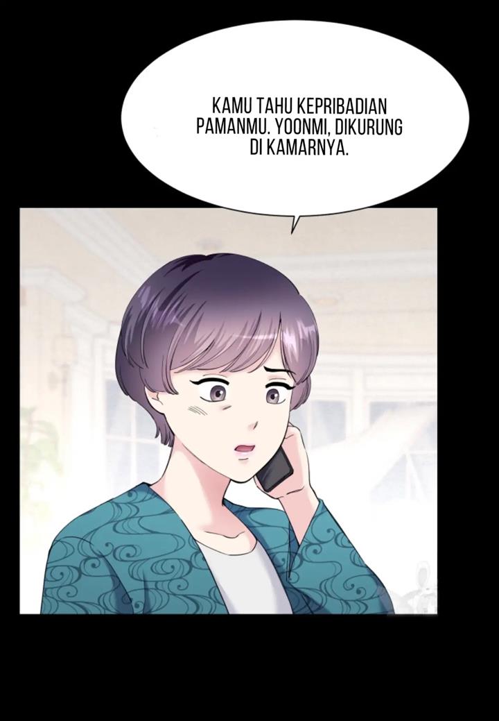 pure-love-of-a-man - Chapter: 49