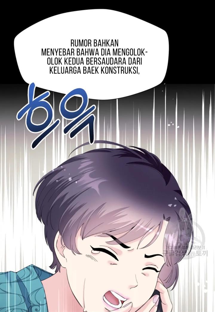 pure-love-of-a-man - Chapter: 49