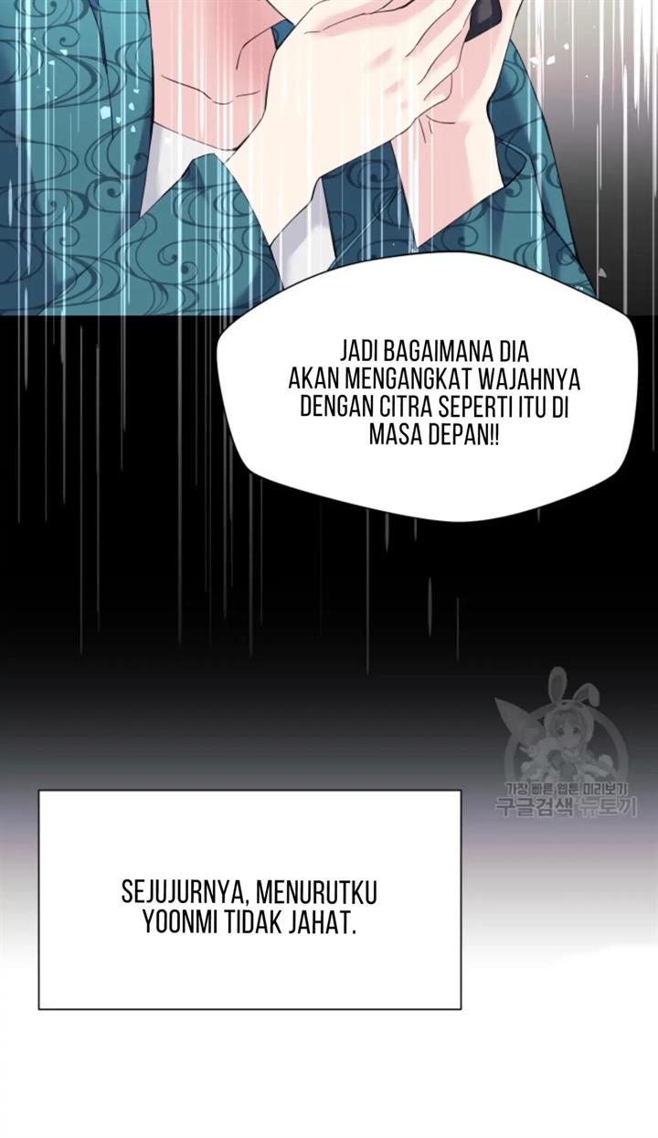pure-love-of-a-man - Chapter: 49