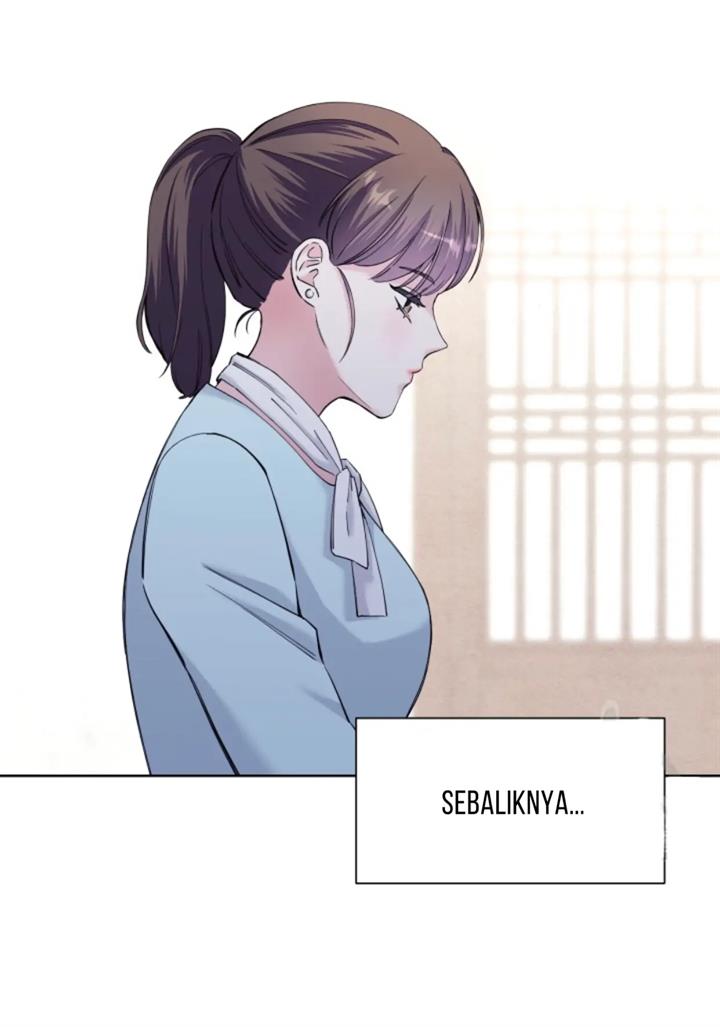 pure-love-of-a-man - Chapter: 49