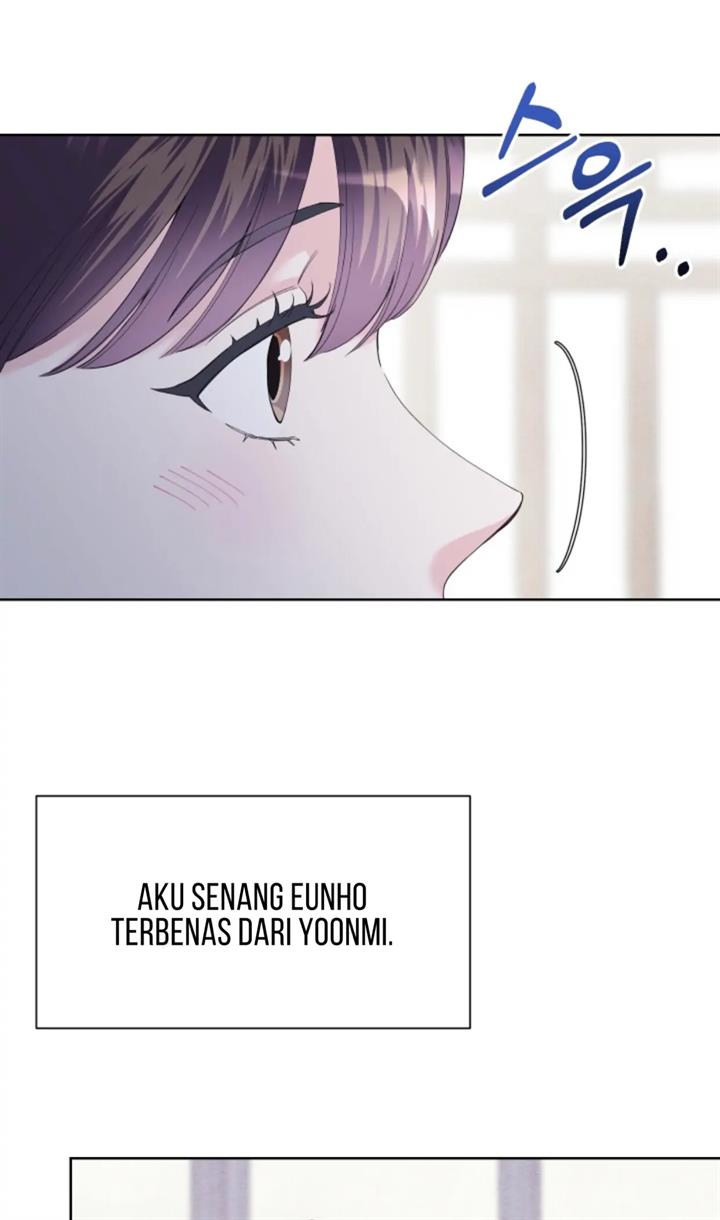 pure-love-of-a-man - Chapter: 49