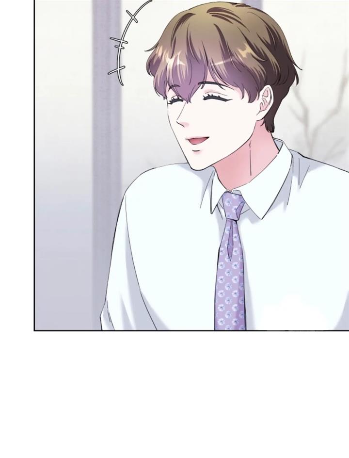pure-love-of-a-man - Chapter: 49