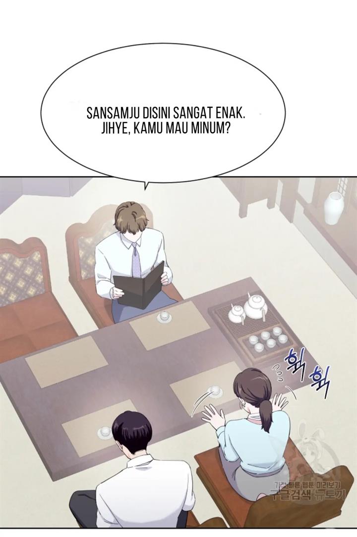 pure-love-of-a-man - Chapter: 49