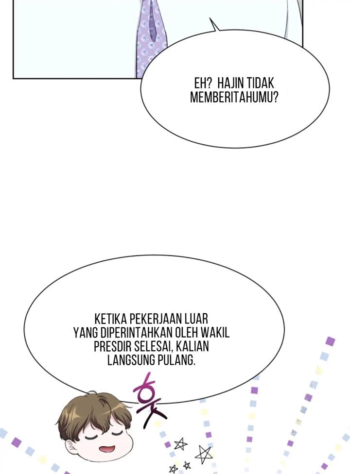 pure-love-of-a-man - Chapter: 49