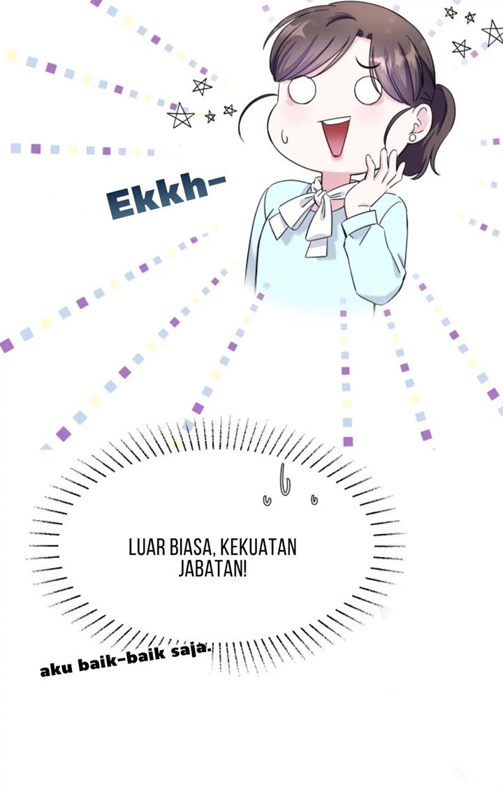 pure-love-of-a-man - Chapter: 49