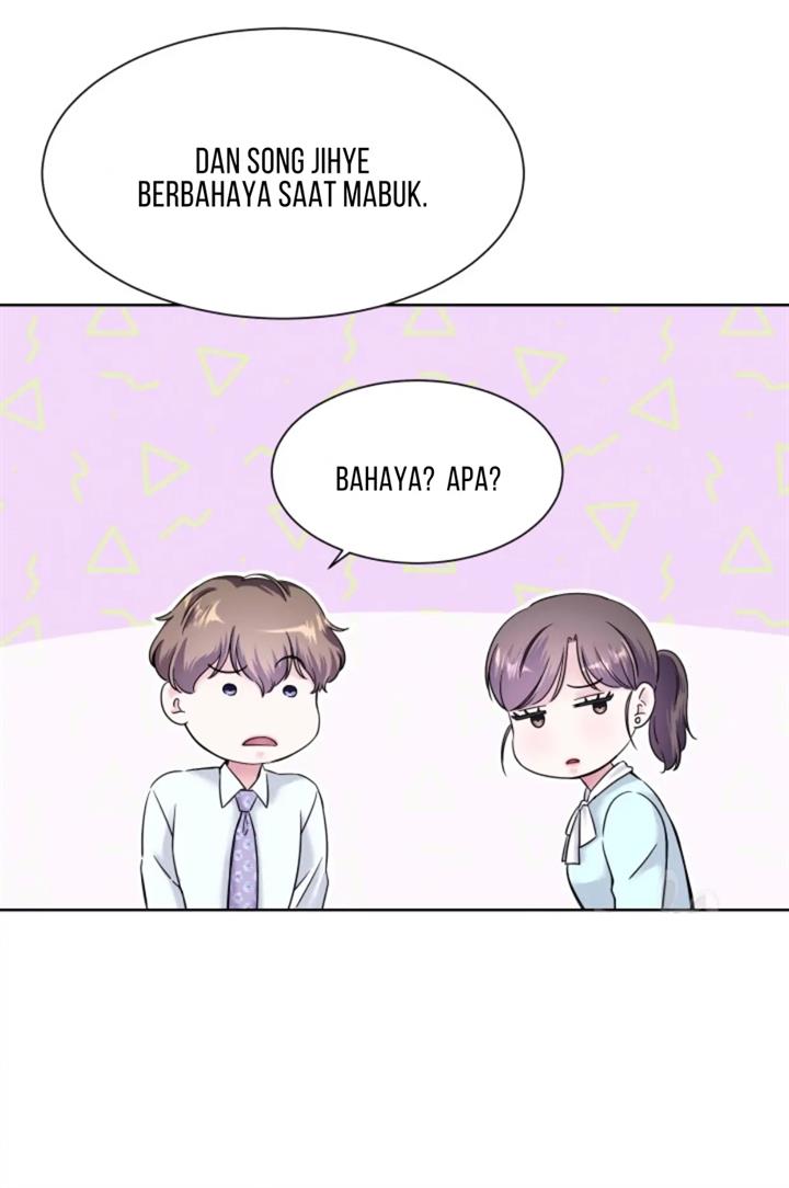 pure-love-of-a-man - Chapter: 49