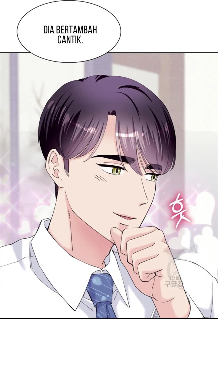 pure-love-of-a-man - Chapter: 49