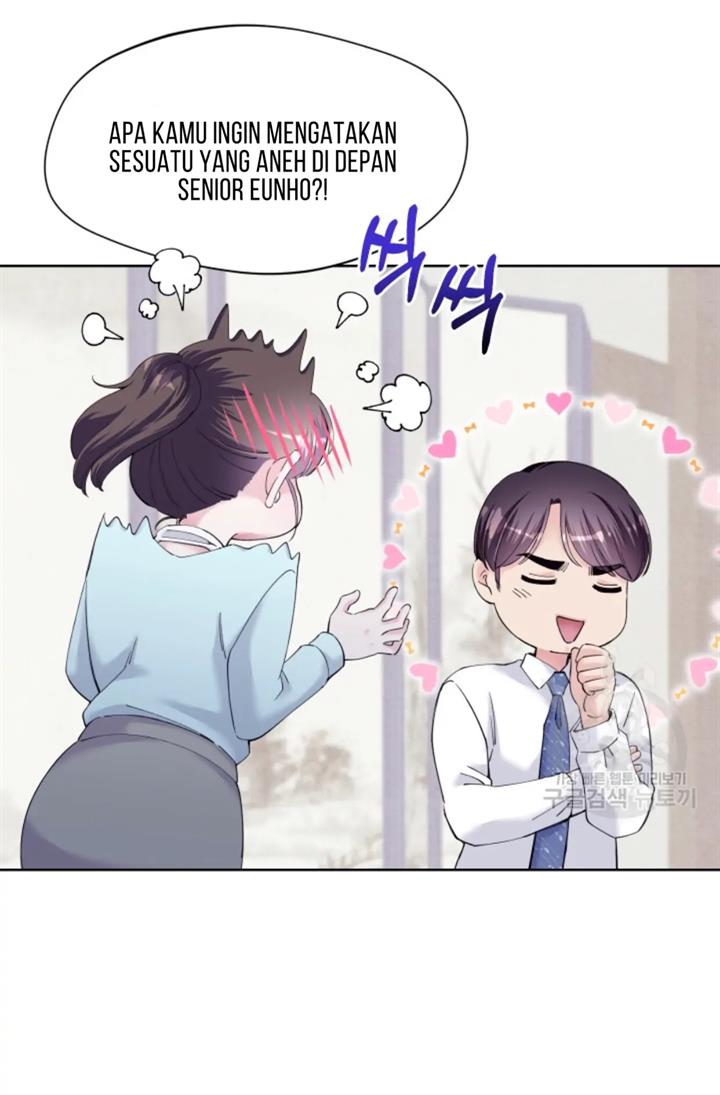 pure-love-of-a-man - Chapter: 49