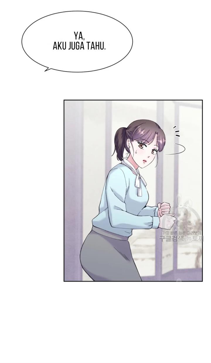 pure-love-of-a-man - Chapter: 49