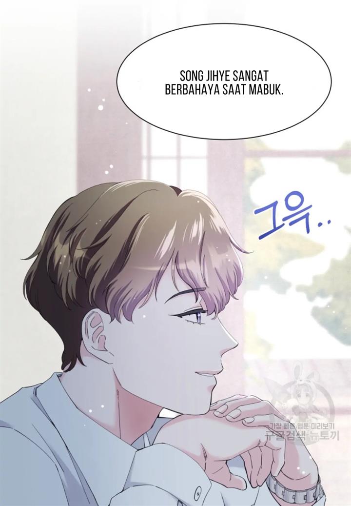 pure-love-of-a-man - Chapter: 49