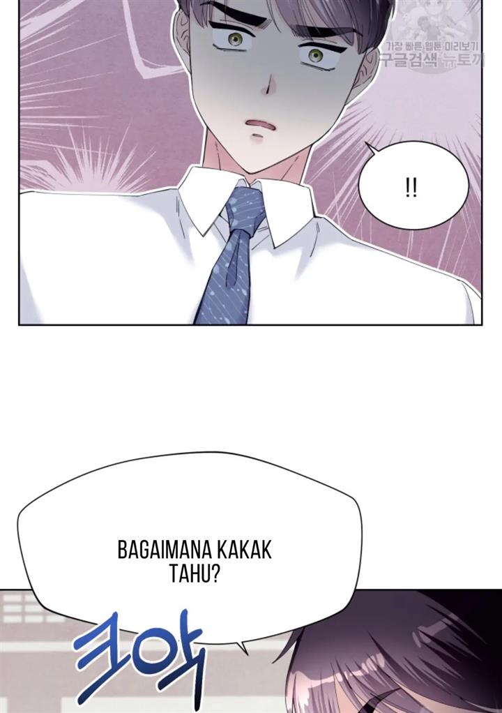 pure-love-of-a-man - Chapter: 49