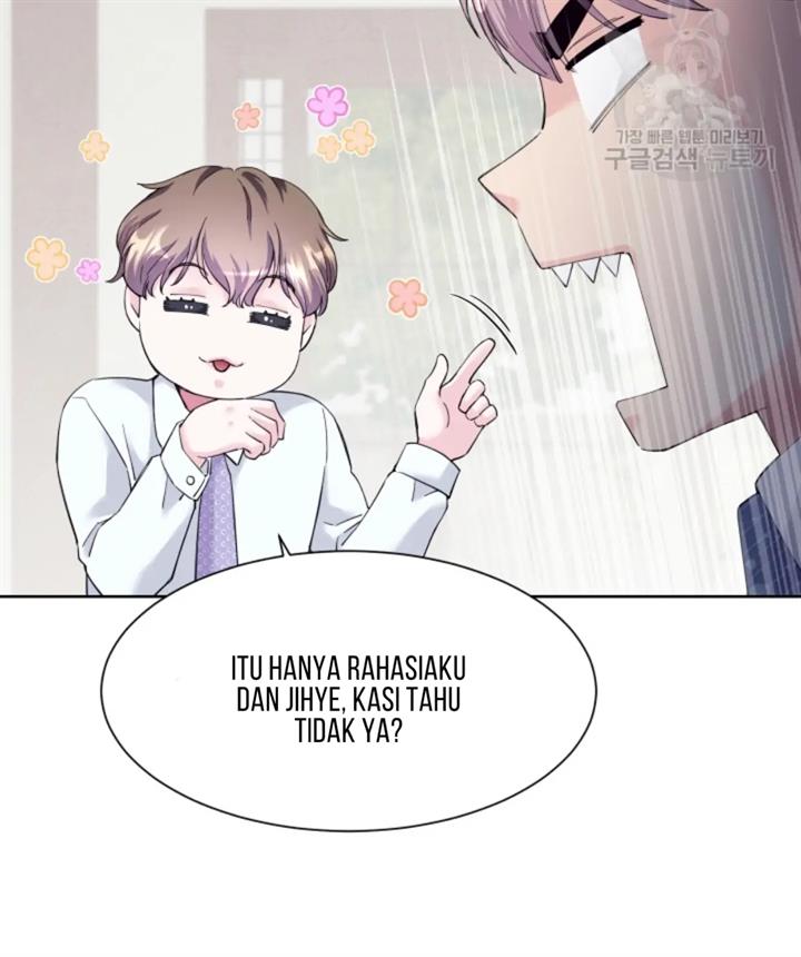 pure-love-of-a-man - Chapter: 49