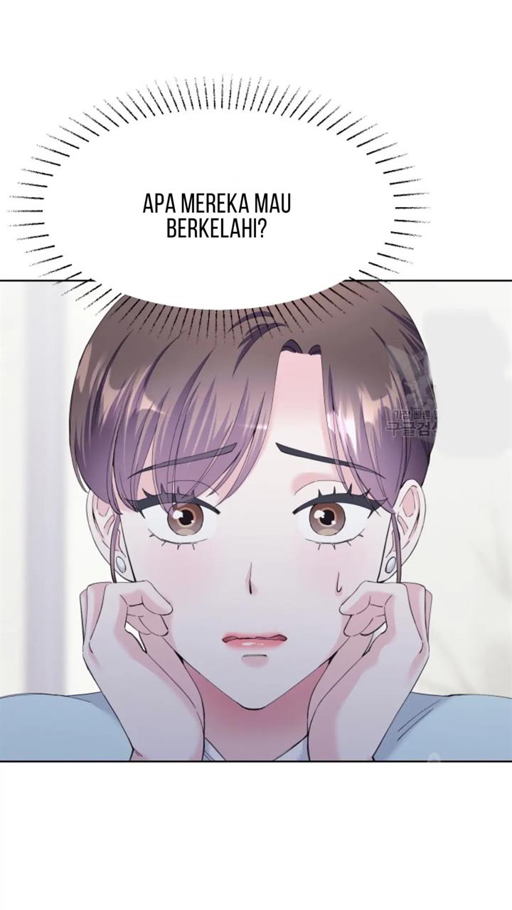 pure-love-of-a-man - Chapter: 49