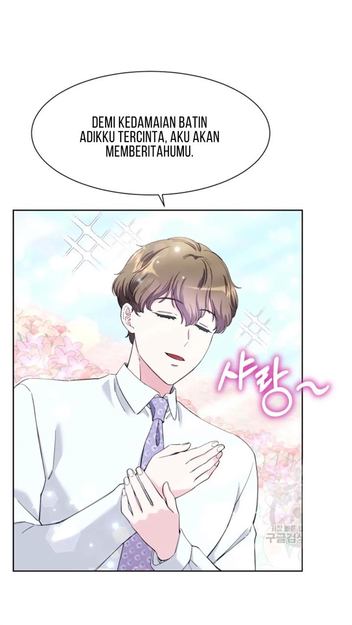 pure-love-of-a-man - Chapter: 49
