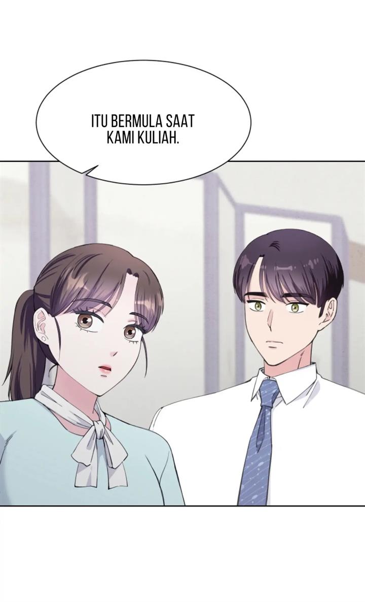 pure-love-of-a-man - Chapter: 49