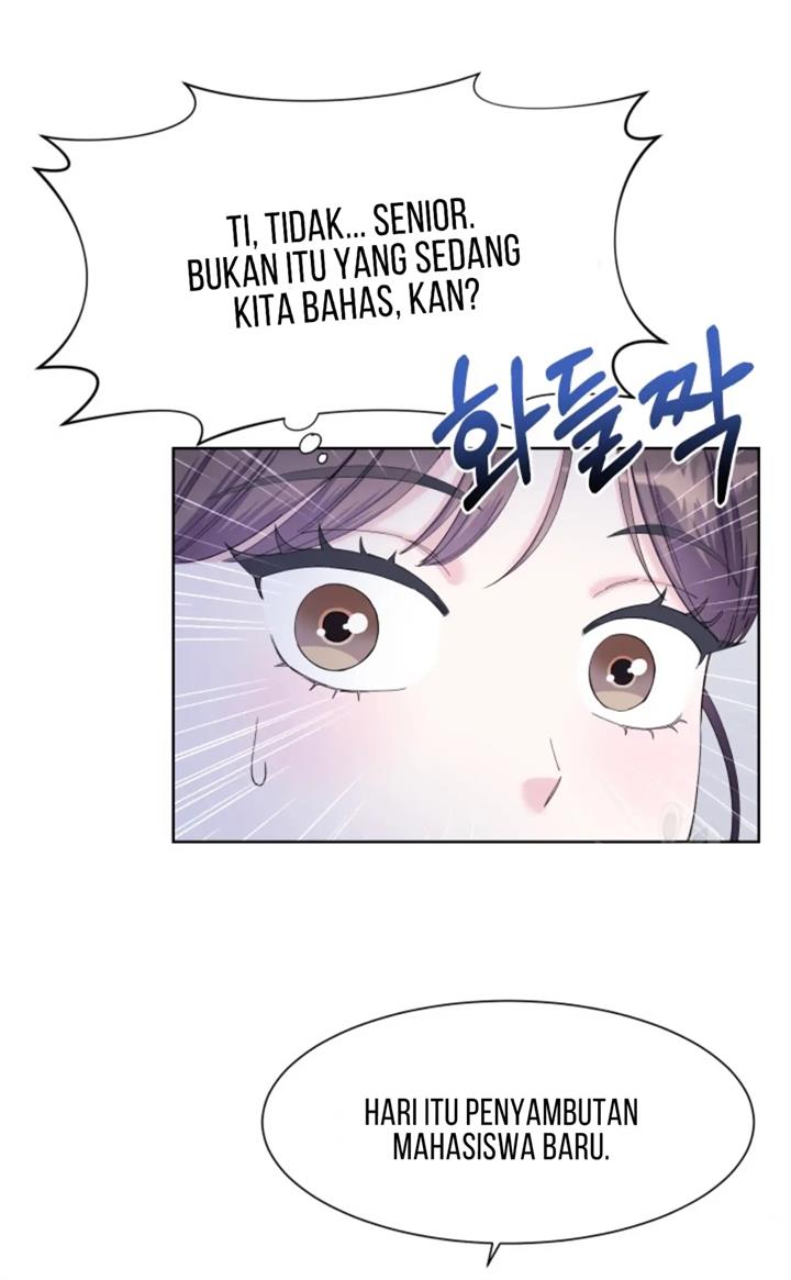 pure-love-of-a-man - Chapter: 49
