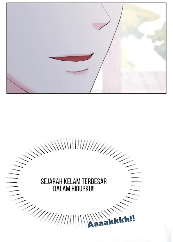 pure-love-of-a-man - Chapter: 49