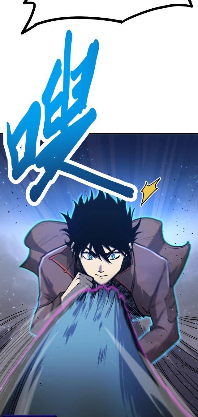 leveling-in-the-future - Chapter: 10