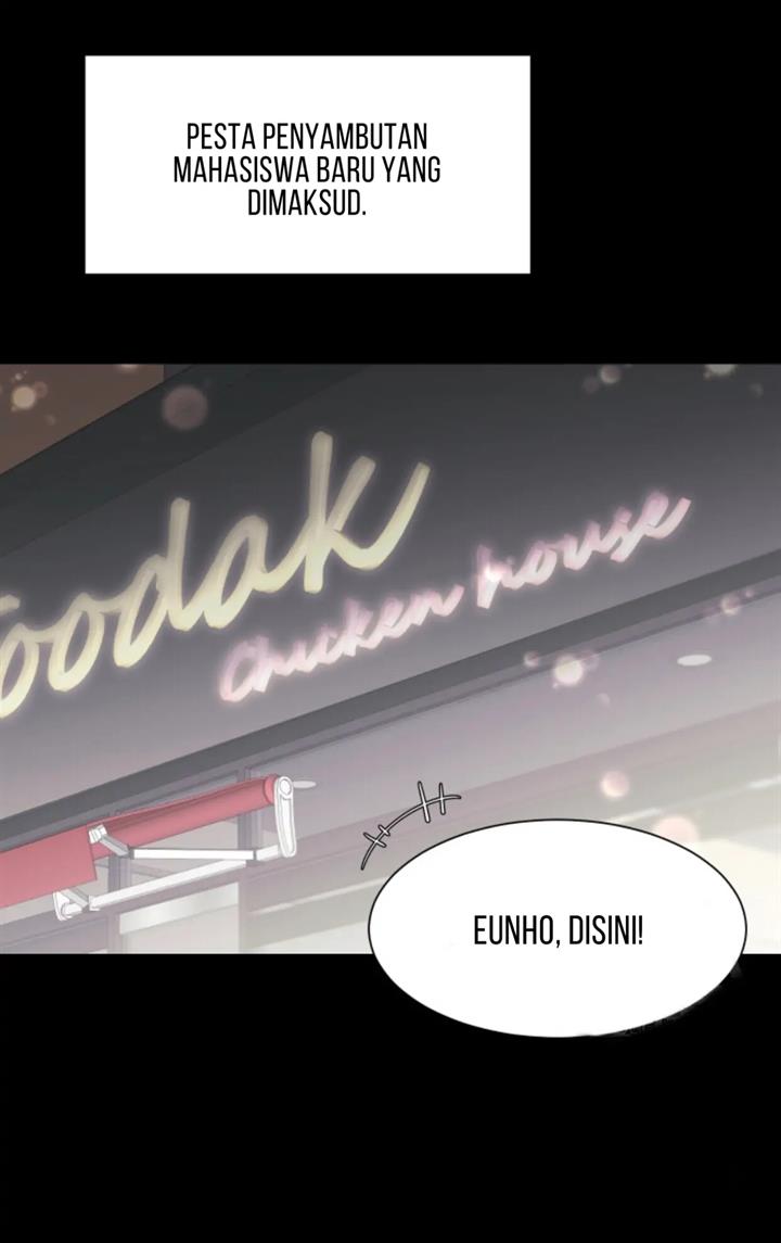 pure-love-of-a-man - Chapter: 49