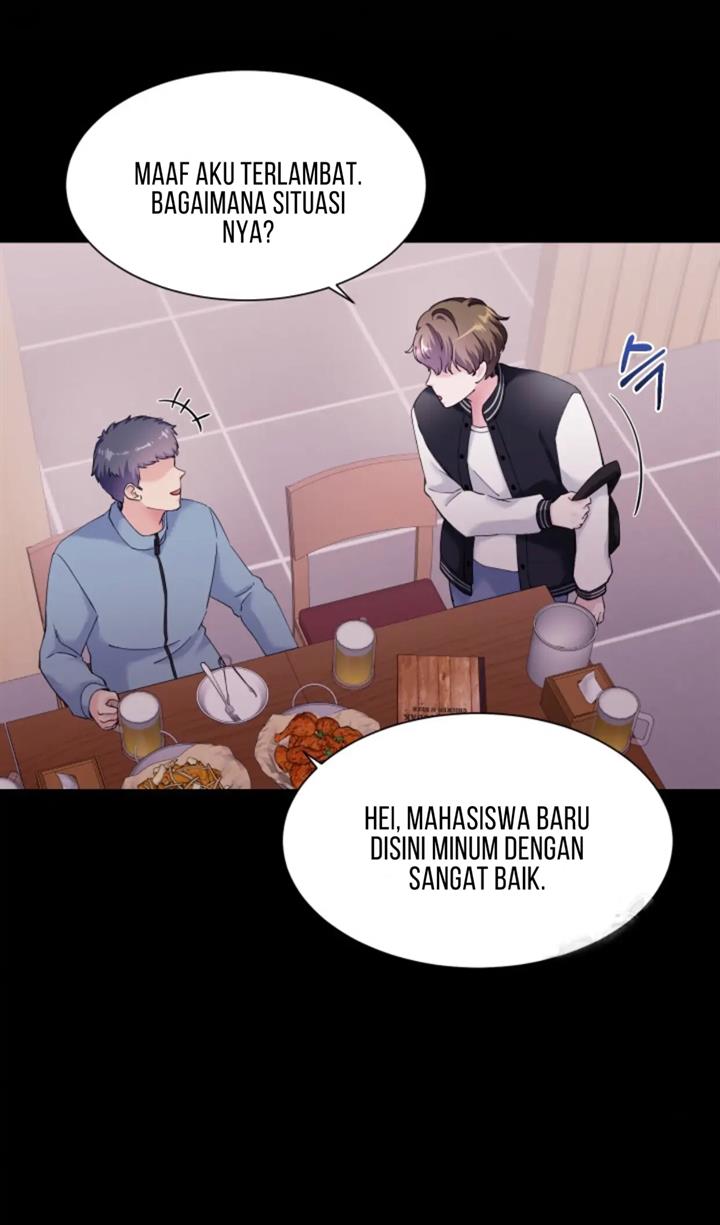 pure-love-of-a-man - Chapter: 49