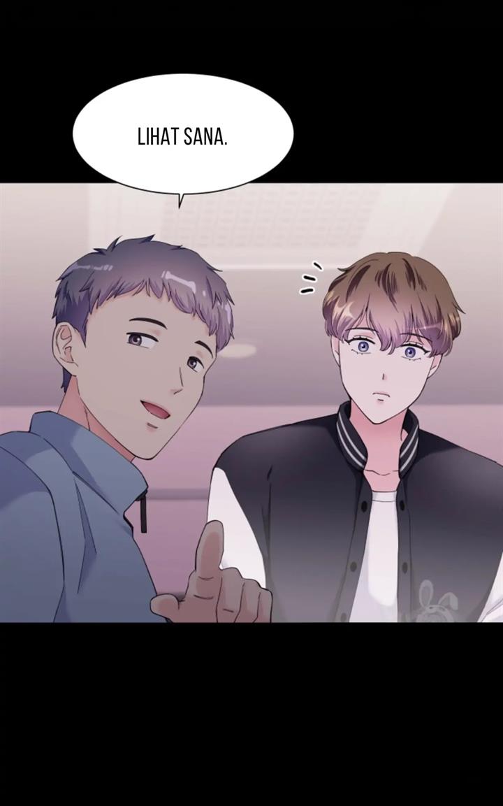 pure-love-of-a-man - Chapter: 49