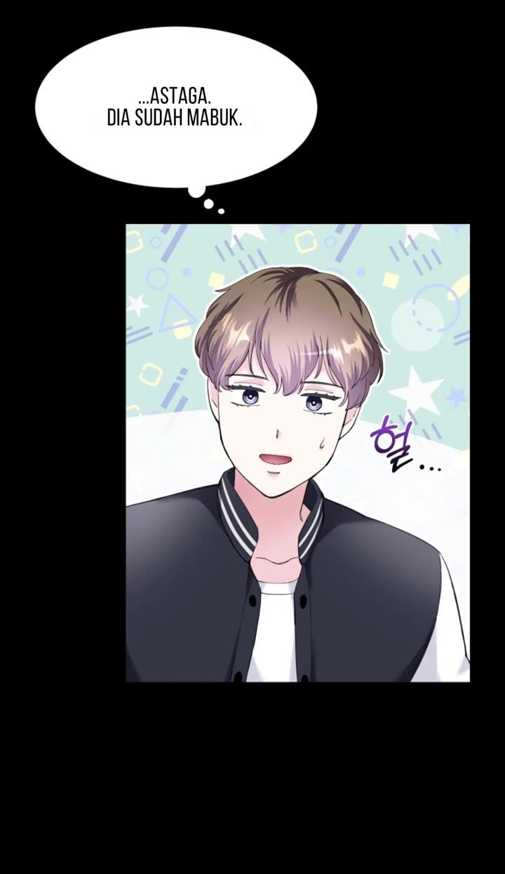 pure-love-of-a-man - Chapter: 49