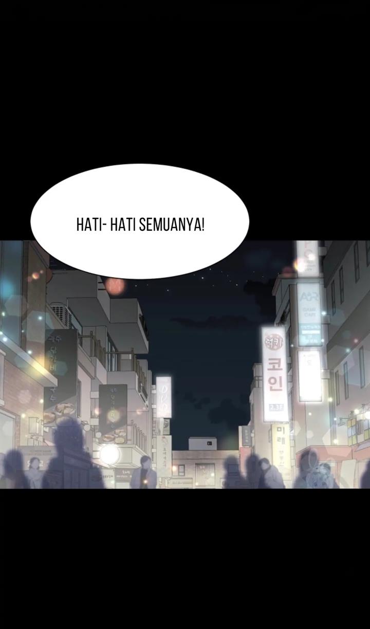 pure-love-of-a-man - Chapter: 49