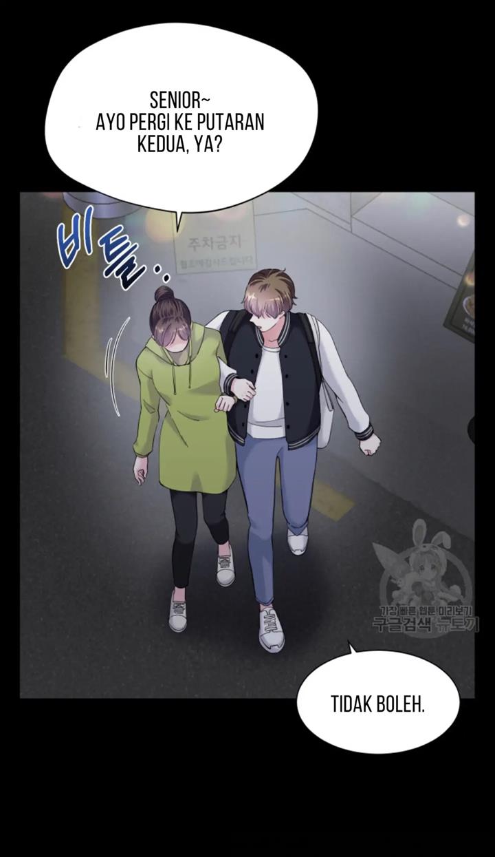 pure-love-of-a-man - Chapter: 49