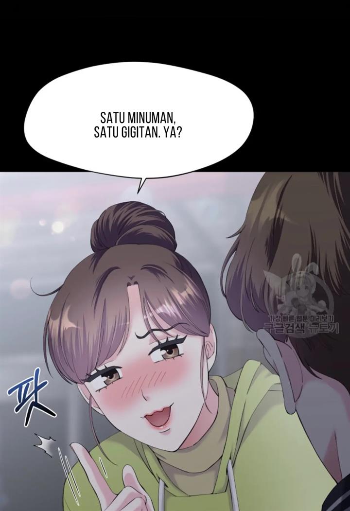 pure-love-of-a-man - Chapter: 49