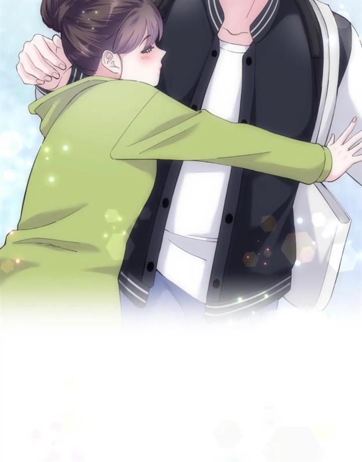 pure-love-of-a-man - Chapter: 49