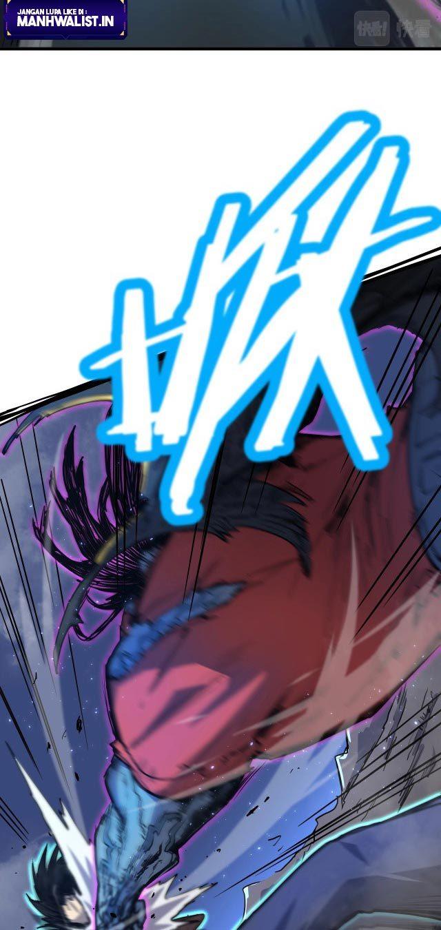 leveling-in-the-future - Chapter: 10