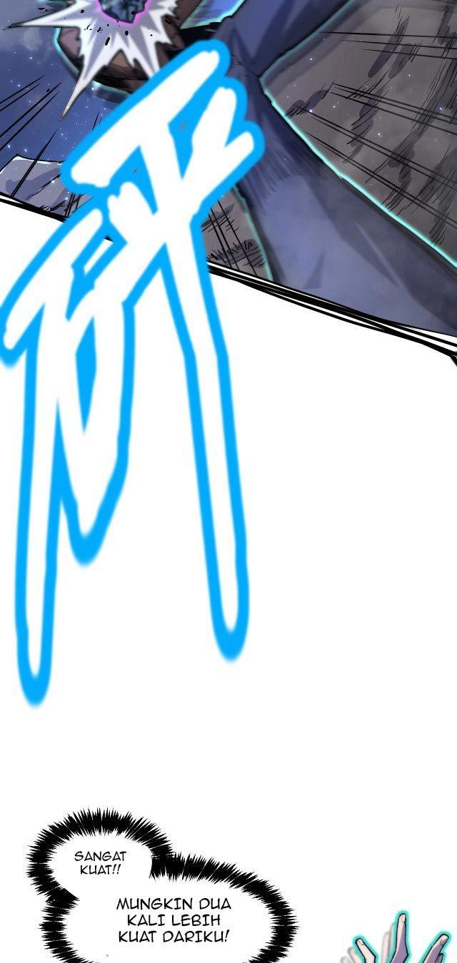 leveling-in-the-future - Chapter: 10