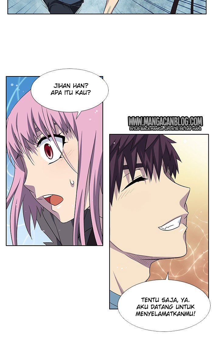 the-gamer - Chapter: 290