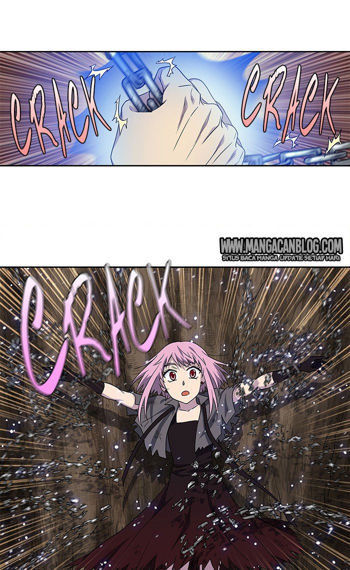 the-gamer - Chapter: 290