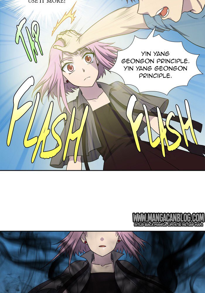 the-gamer - Chapter: 290