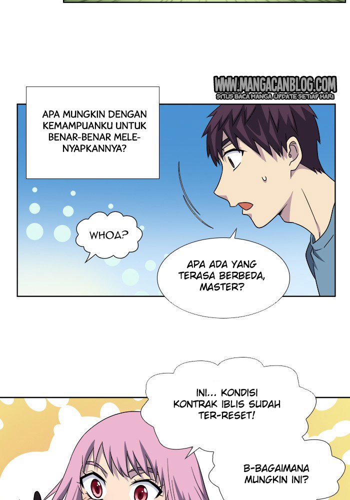 the-gamer - Chapter: 290