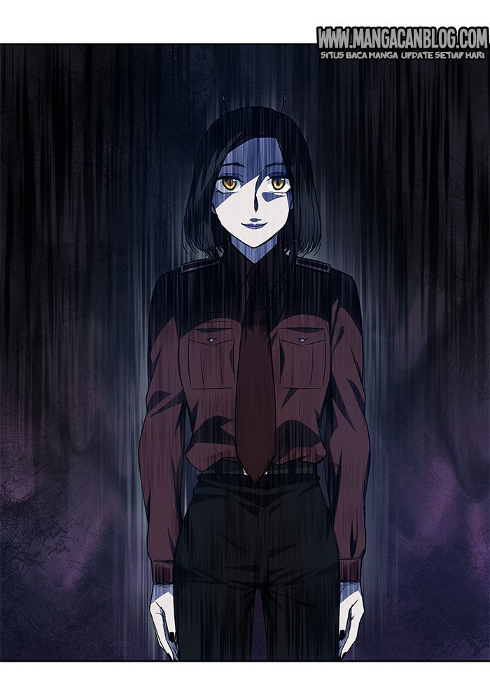 the-gamer - Chapter: 290