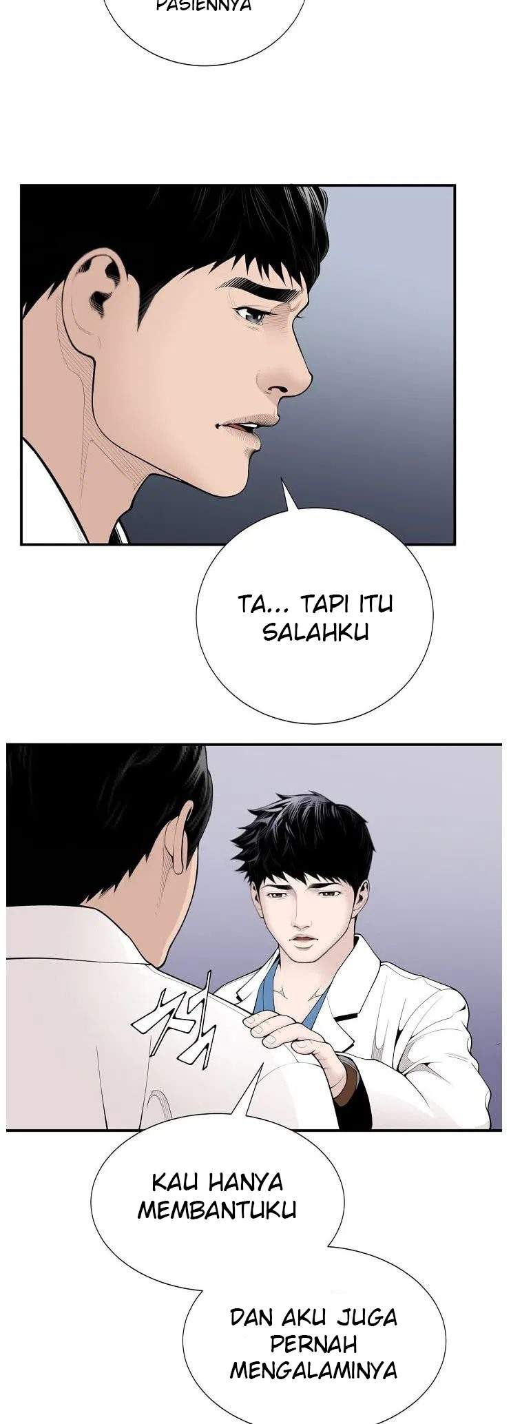 dr-choi-tae-soo - Chapter: 12