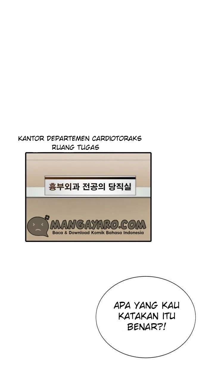 dr-choi-tae-soo - Chapter: 12