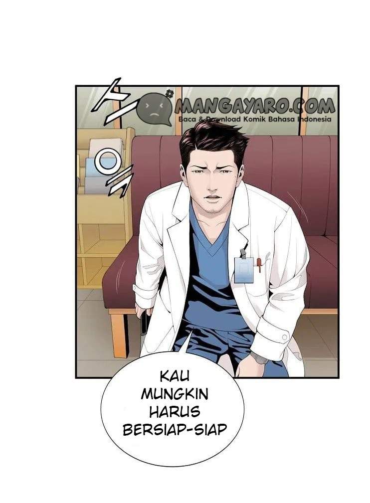dr-choi-tae-soo - Chapter: 12